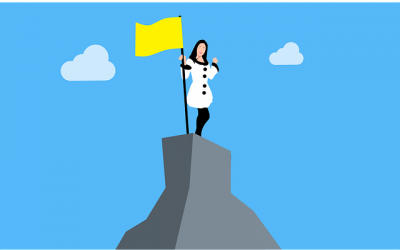 How to Crush Maths Methods – Even If You Suck at Maths