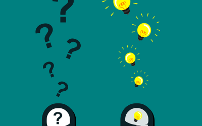 Finding Maths Methods Topics Hard to Remember (Try This Technique)