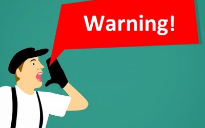 WARNING: Do Not Rely on Your Maths Methods Bound Reference