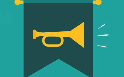 How To Get a Head Start For Maths Methods This Year