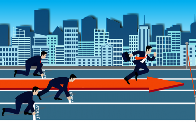 Why You Should Study Maths Methods During The Summer Holidays