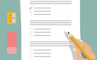 When Should You Start Practicing Exam Questions (IT MATTERS)