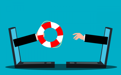 How to Survive (Yes, Even Thrive) in Maths Methods