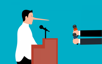 The Truth About Maths Methods Textbooks They Don’t Tell You About