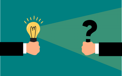 What To Do When You Hit a Hard Question in Maths Methods