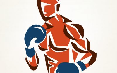 What Maths Methods Students Can Learn From Mike Tyson