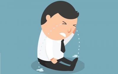 2020 VCE Mathematical Methods Exams Ridiculously Hard