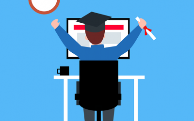 Top Student Reveals SECRET to Getting a High Study Score