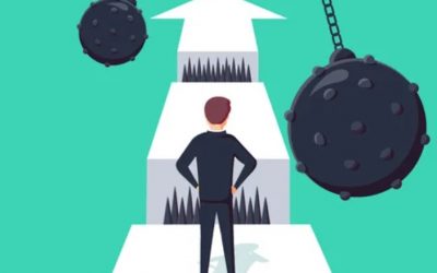 Why is Maths Methods So Hard