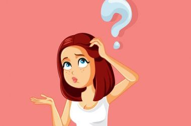 The Reason Why You’re Finding Maths Methods So Damn Hard