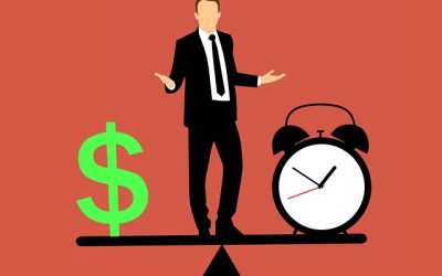 Are Maths Methods Workshops Worth It?