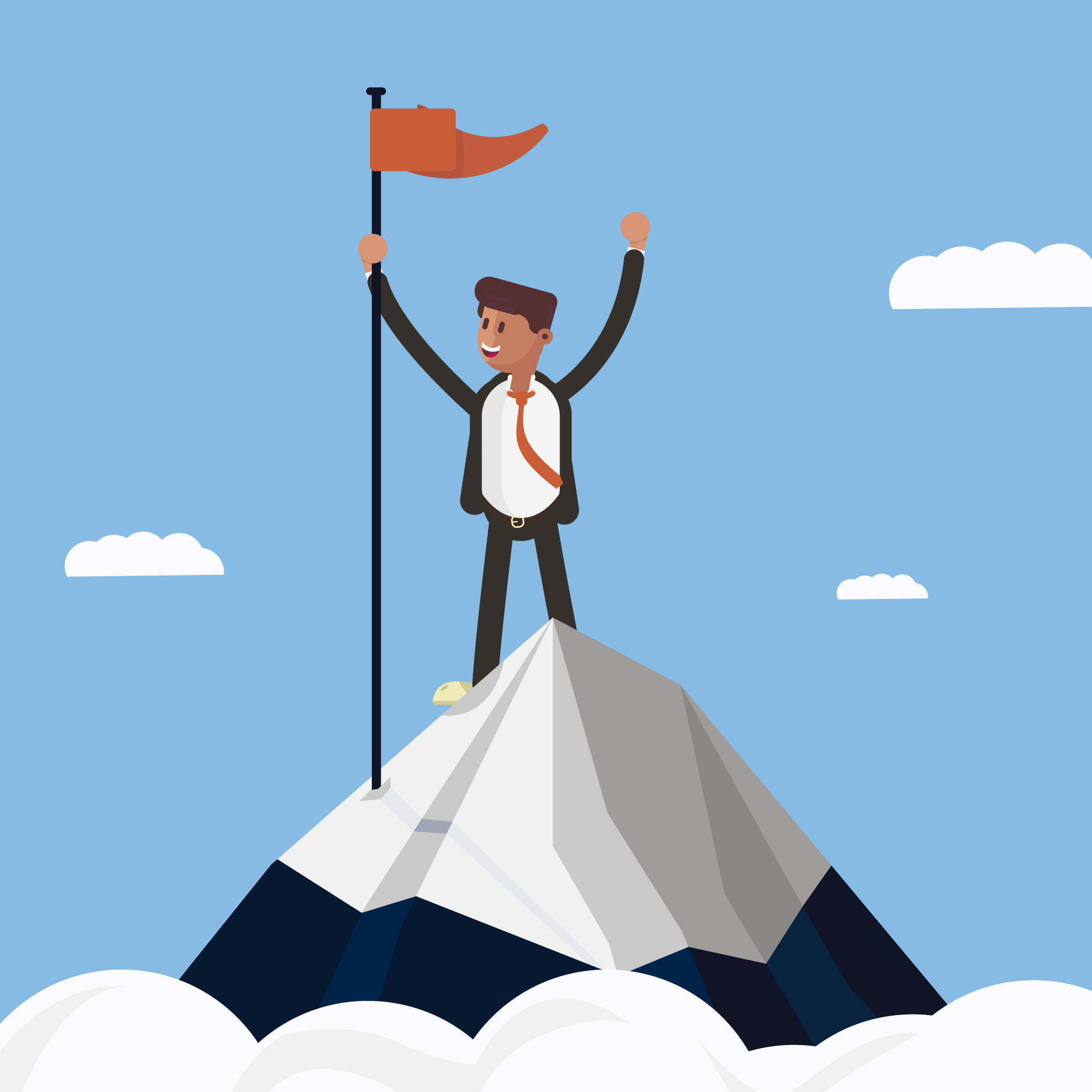 Maths Methods Study Tips, Tricks, and Advice Free Resources